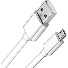 USB to Type B 5A Charging Cable for Mobile Tablet Computer Camera 5M