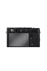 Tempred Glass For FUJIFILM X-100VI/X-100V/X-T4/X-E4