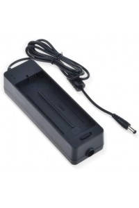 NB-CP2LH NB-CP2L Battery Charger for Canon SELPHY NB-CP1L,CG-CP200 CP1300 CP1200 CP1500 CP910 CP900 CP800 CP790 CP780 CP770 CP730 CP710 CP600 Photo Printers