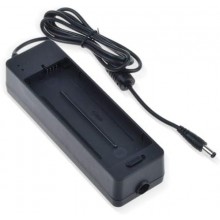 NB-CP2LH NB-CP2L Battery Charger for Canon SELPHY NB-CP1L,CG-CP200 CP1300 CP1200 CP1500 CP910 CP900 CP800 CP790 CP780 CP770 CP730 CP710 CP600 Photo Printers