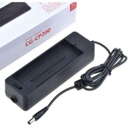 NB-CP2LH NB-CP2L Battery Charger for Canon SELPHY NB-CP1L,CG-CP200 CP1300 CP1200 CP1500 CP910 CP900 CP800 CP790 CP780 CP770 CP730 CP710 CP600 Photo Printers