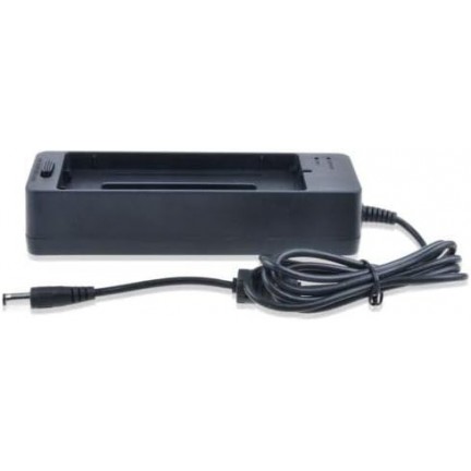 NB-CP2LH NB-CP2L Battery Charger for Canon SELPHY NB-CP1L,CG-CP200 CP1300 CP1200 CP1500 CP910 CP900 CP800 CP790 CP780 CP770 CP730 CP710 CP600 Photo Printers