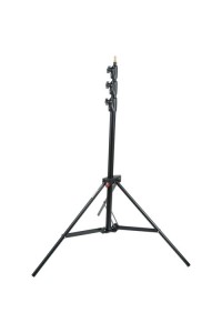 Manfrotto 1004BAC Alu Master Air-Cushioned Stand