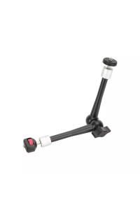 11inch Articulating Magic Arm for Video Camera DV Monitor LCD Screen Phone