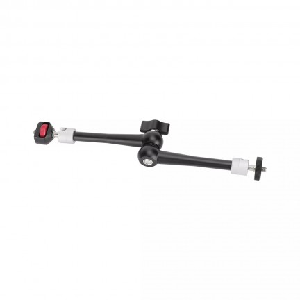 11inch Articulating Magic Arm for Video Camera DV Monitor LCD Screen Phone