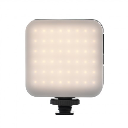 SmallRig Vibe P96 LED Video Light