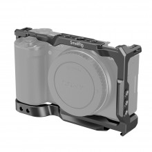 SmallRig Camera Cage for Sony ZV-E10