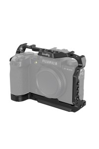 SmallRig Full Camera Cage for FUJIFILM X-S20