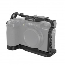 SmallRig Full Camera Cage for FUJIFILM X-S20