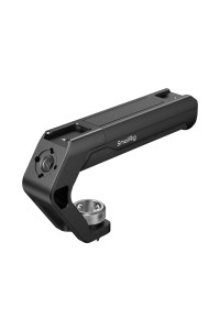 SmallRig ARRI Locating Top Handle (Tiny)