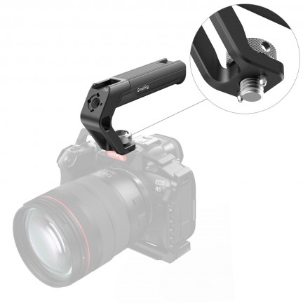 SmallRig ARRI Locating Top Handle (Tiny)