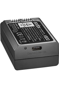 Godox VB30 Battery for V1Pro Flash Head