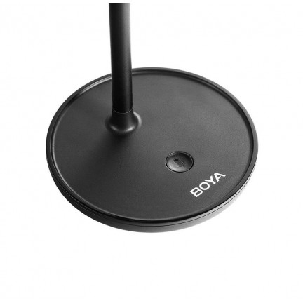 BOYA BY-CM1 Desktop Cardioid USB Microphone