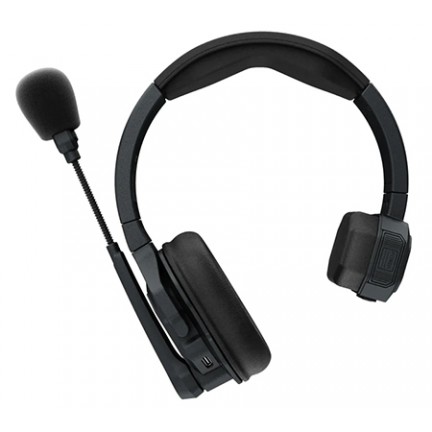 Hollyland Solidcom SE 6S Headset Wireless Intercom System