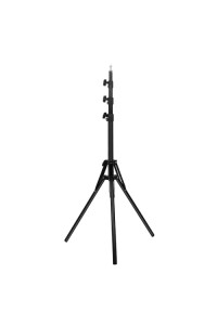 NiceFoto L-1900D Foldable Light Stand