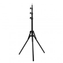 NiceFoto L-1900D Foldable Light Stand