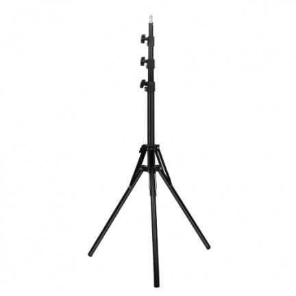 NiceFoto L-1900D Foldable Light Stand