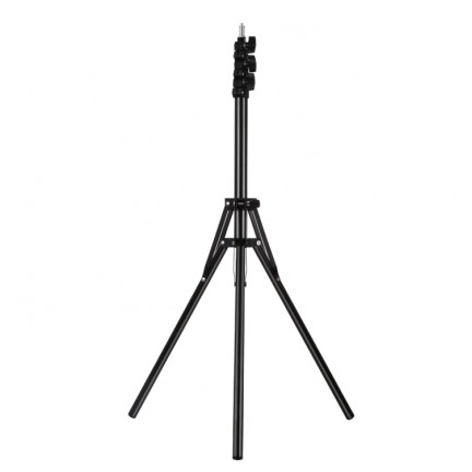 NiceFoto L-1900D Foldable Light Stand