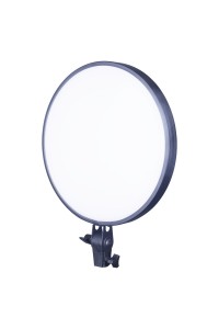 NiceFoto SL-480Di Super Soft 40W Bi-Color LED Light