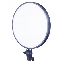 NiceFoto SL-480Di Super Soft 40W Bi-Color LED Light