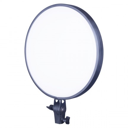 NiceFoto SL-480Di Super Soft 40W Bi-Color LED Light