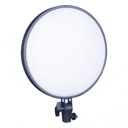 NiceFoto SL-480Di Super Soft 40W Bi-Color LED Light