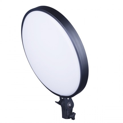 NiceFoto SL-480Di Super Soft 40W Bi-Color LED Light