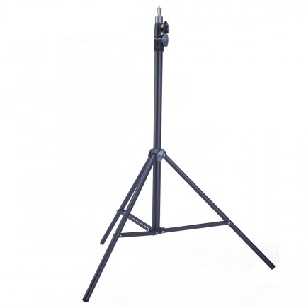 NiceFoto SL-480Di 40W Bi-Color LED Light with Stand