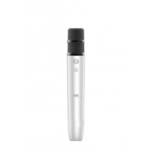 U7 Xiaomi Wireless USB Microphone