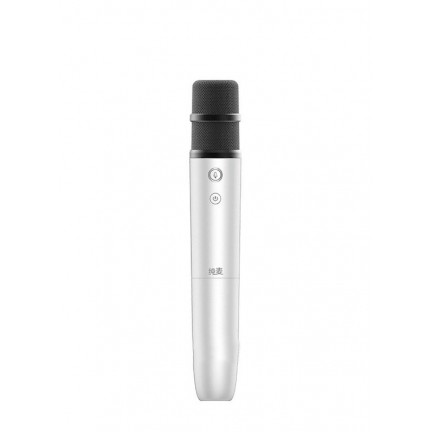 U7 Xiaomi Wireless USB Microphone