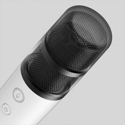 U7 Xiaomi Wireless USB Microphone