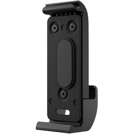 TELESIN Weather-Resistant Battery Door for GoPro HERO 9/10/11/12