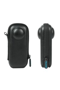 TELESIN Carrying case For Insta360 X4