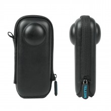 TELESIN Carrying case For Insta360 X4