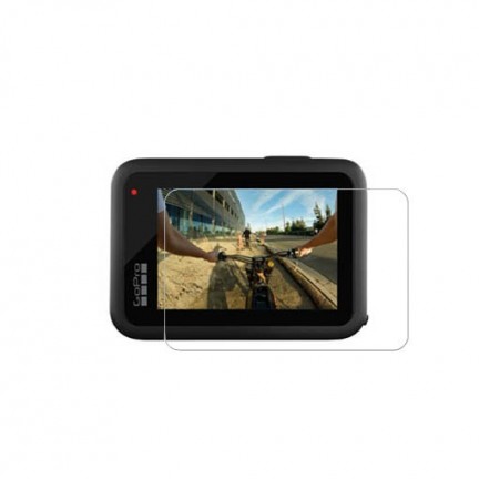 TELESIN Screen & Lens Protective Film Cover For GoPro 13