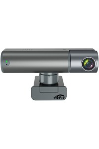 TELESIN AICOCO Smart Live Stream Camera