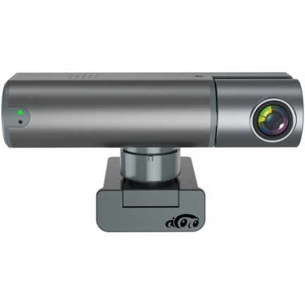 TELESIN AICOCO Smart Live Stream Camera