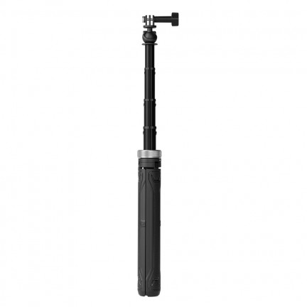 TELESIN Rotating Adjustable Tripod Selfie Stick