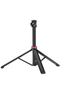 Ulanzi MT-79 Portable Adjustable Light Stand