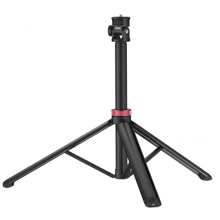 Ulanzi MT-79 Portable Adjustable Light Stand