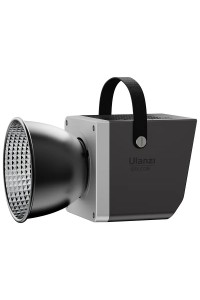 Ulanzi LT005 60W Bi-Color COB Video Light