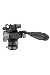 Ulanzi U-190 Pro Fluid Video Head