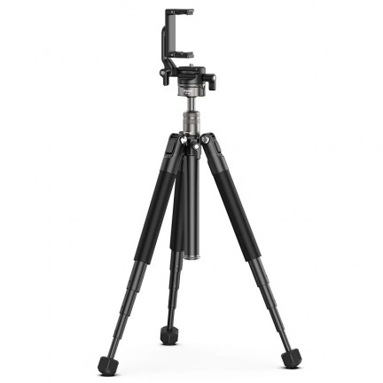 Ulanzi MT-63 Portable Mini Tripod