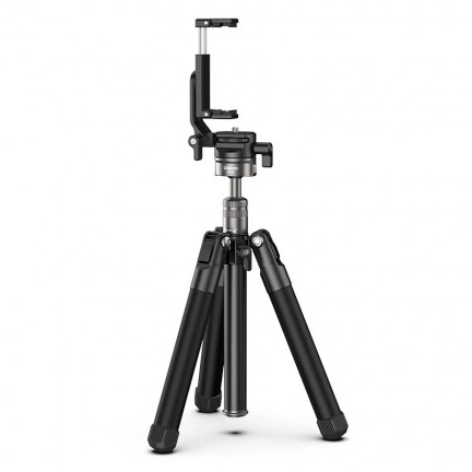 Ulanzi MT-63 Portable Mini Tripod