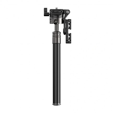 Ulanzi MT-63 Portable Mini Tripod