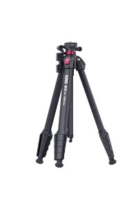 Ulanzi OMBRA Aluminum Alloy Claw Quick Release Teleprompter Tripod