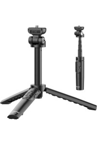 Ulanzi RMT-01 Wireless Bluetooth Selfie Stick/Tripod