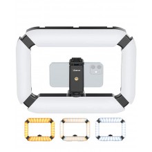 Ulanzi U200 Ring Light Video Rig