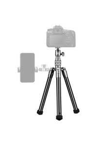 Ulanzi SK-04 2-in-1 Tripod & Selfie Stick