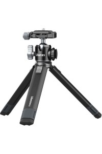 Ulanzi MT-24 Two-Stage Camera Vlog Tripod with Ball Head Set